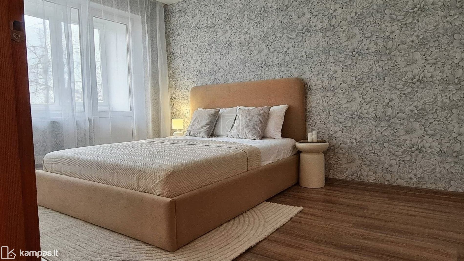 Main Image Klaipėda, Debrecenas, Debreceno g.