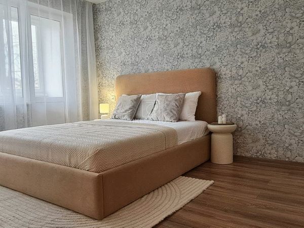 Klaipėda, Debrecenas