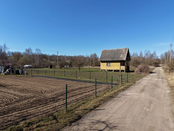 Kėdainių r. sav., Kėdainiai