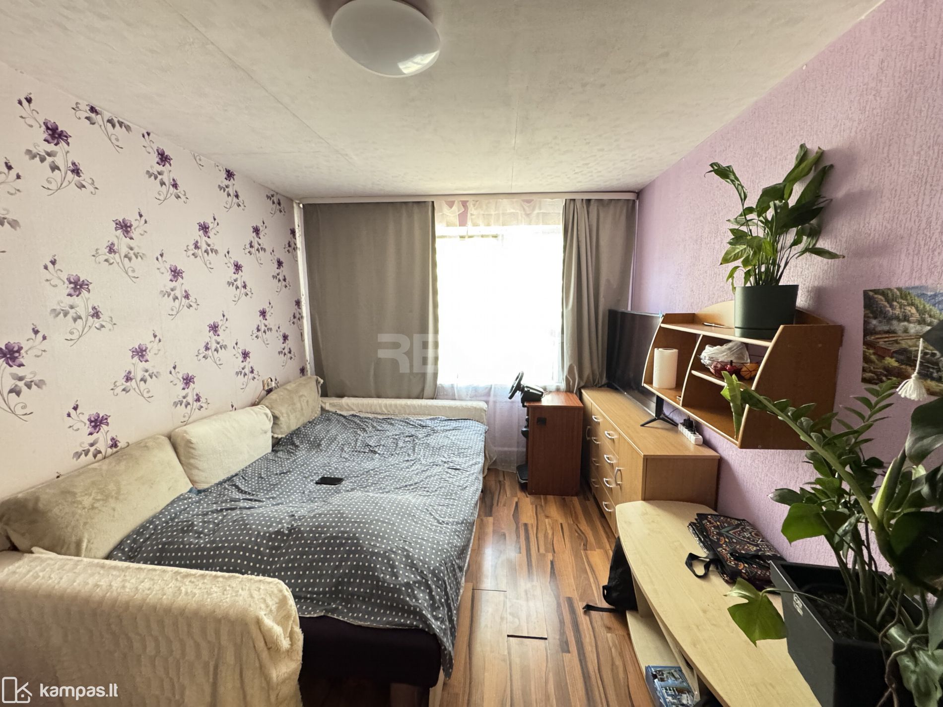 Main Image Šiauliai, Dainai, Dainų g.