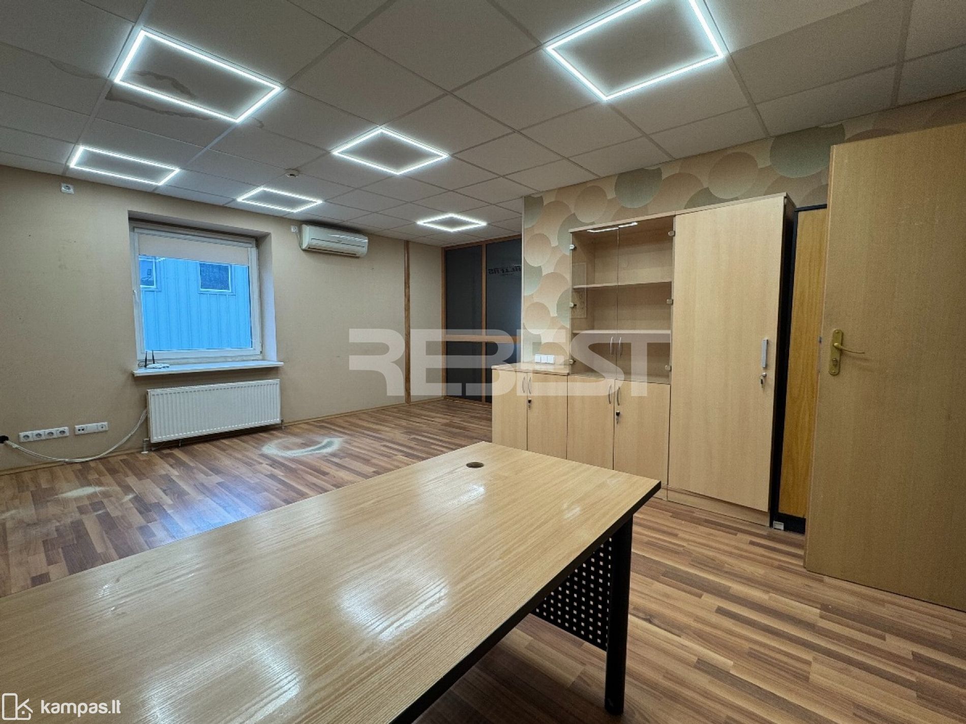 Main Image Šiauliai, Pabaliai, Televizorių g.