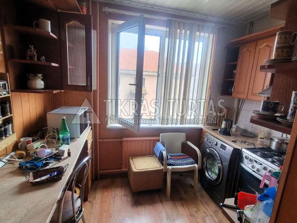 Klaipėda, Žvejybos uostas