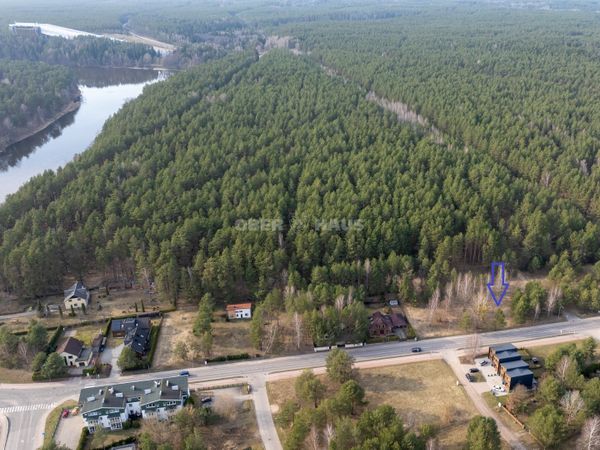 Druskininkų sav., Druskininkai