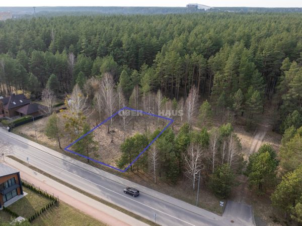 Druskininkų sav., Druskininkai
