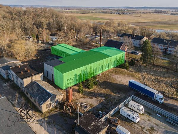 Pagėgių sav., Būbliškė