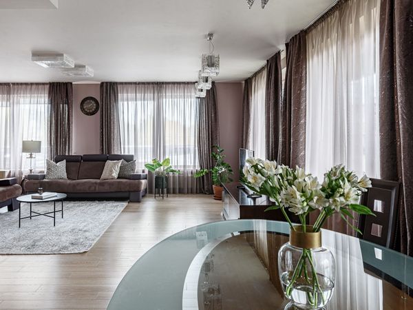 Vilnius, Šnipiškės