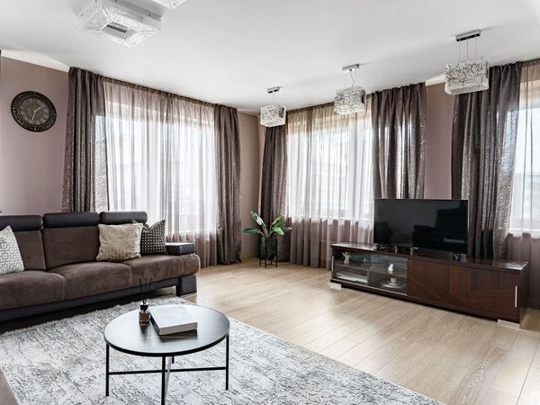 Vilnius, Šnipiškės