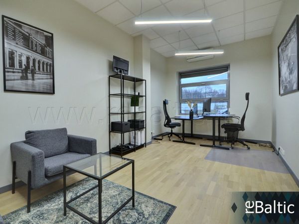 Vilnius, Šnipiškės