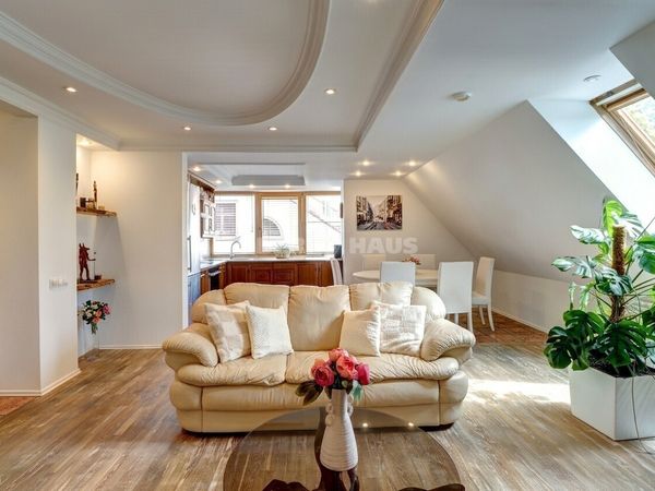 Klaipėda, Senamiestis