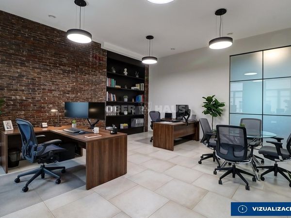 Klaipėda, Senamiestis