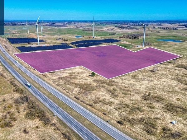 Ukmergės r. sav., Miliaučizna