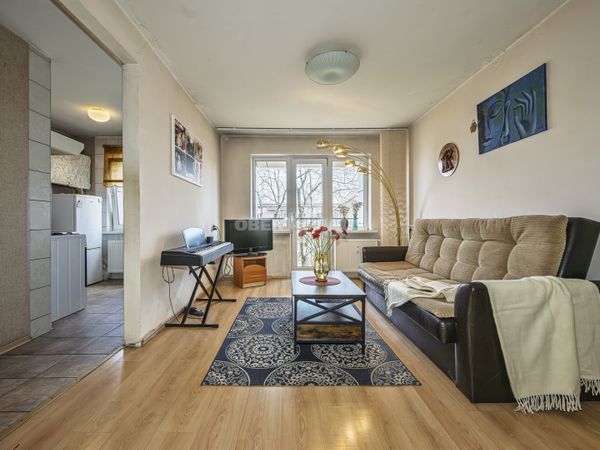 Vilnius, Naujamiestis