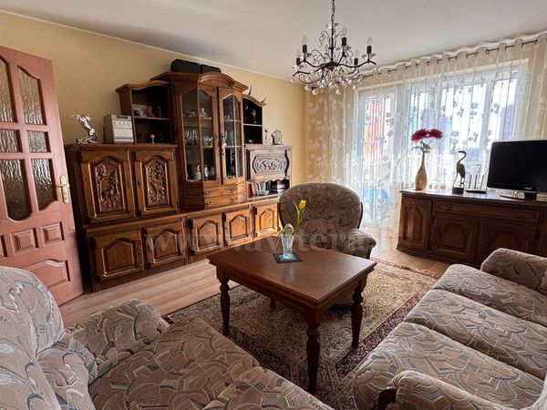 Klaipėda, Alksnynė