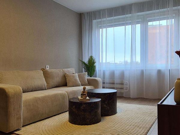 Klaipėda, Debrecenas