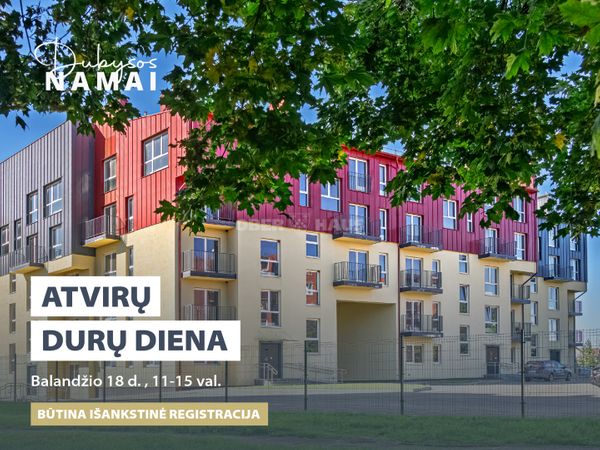 Raseinių r. sav., Ariogala