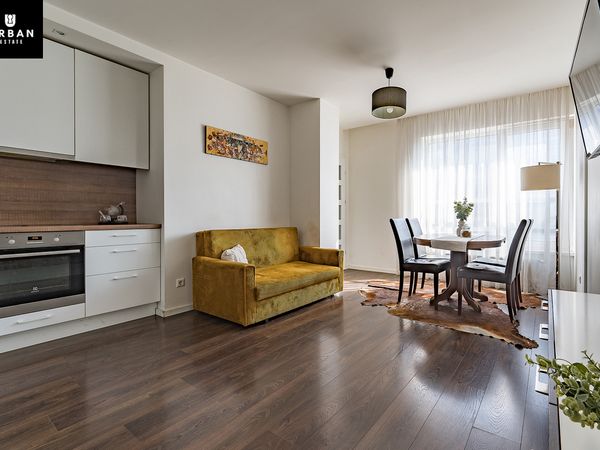 Vilnius, Pašilaičiai