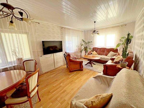 Panevėžys, Pilėnai