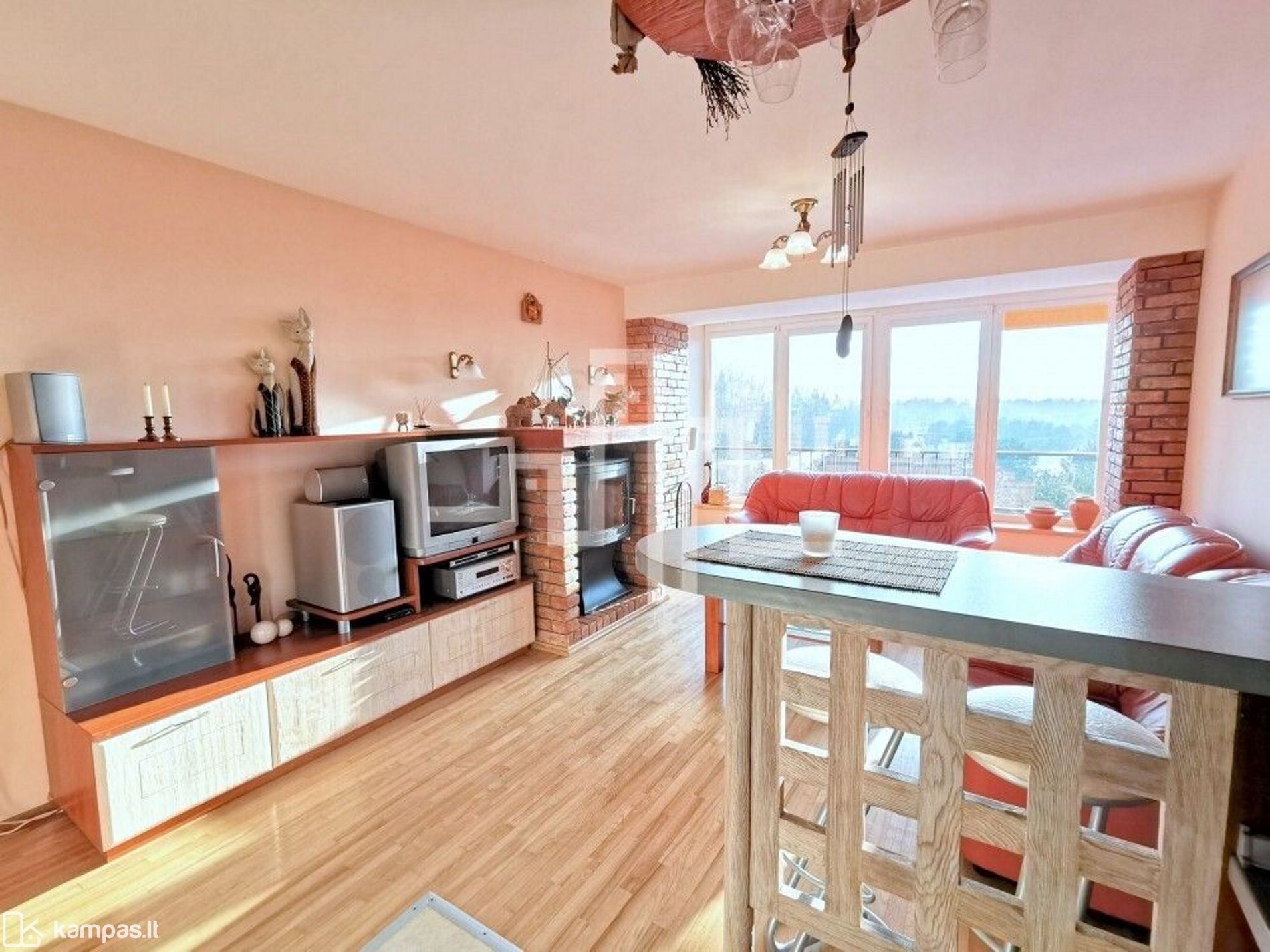 Main Image Palanga, Austėjos g.