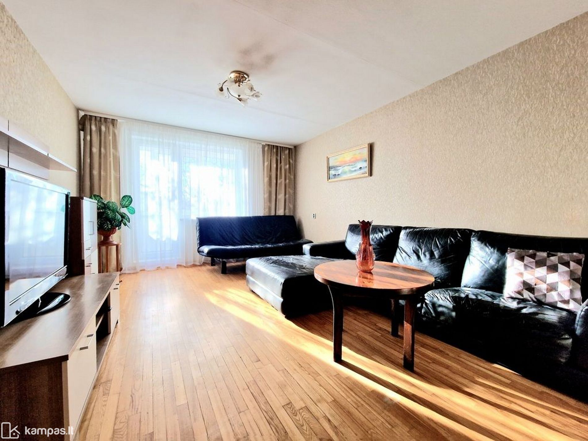 Main Image Palanga, Sodų g.