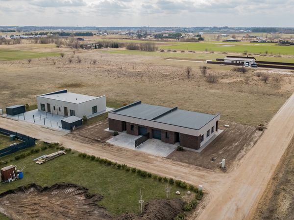 Šiaulių r. sav., Dainos