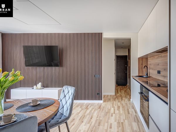 Vilnius, Karoliniškės