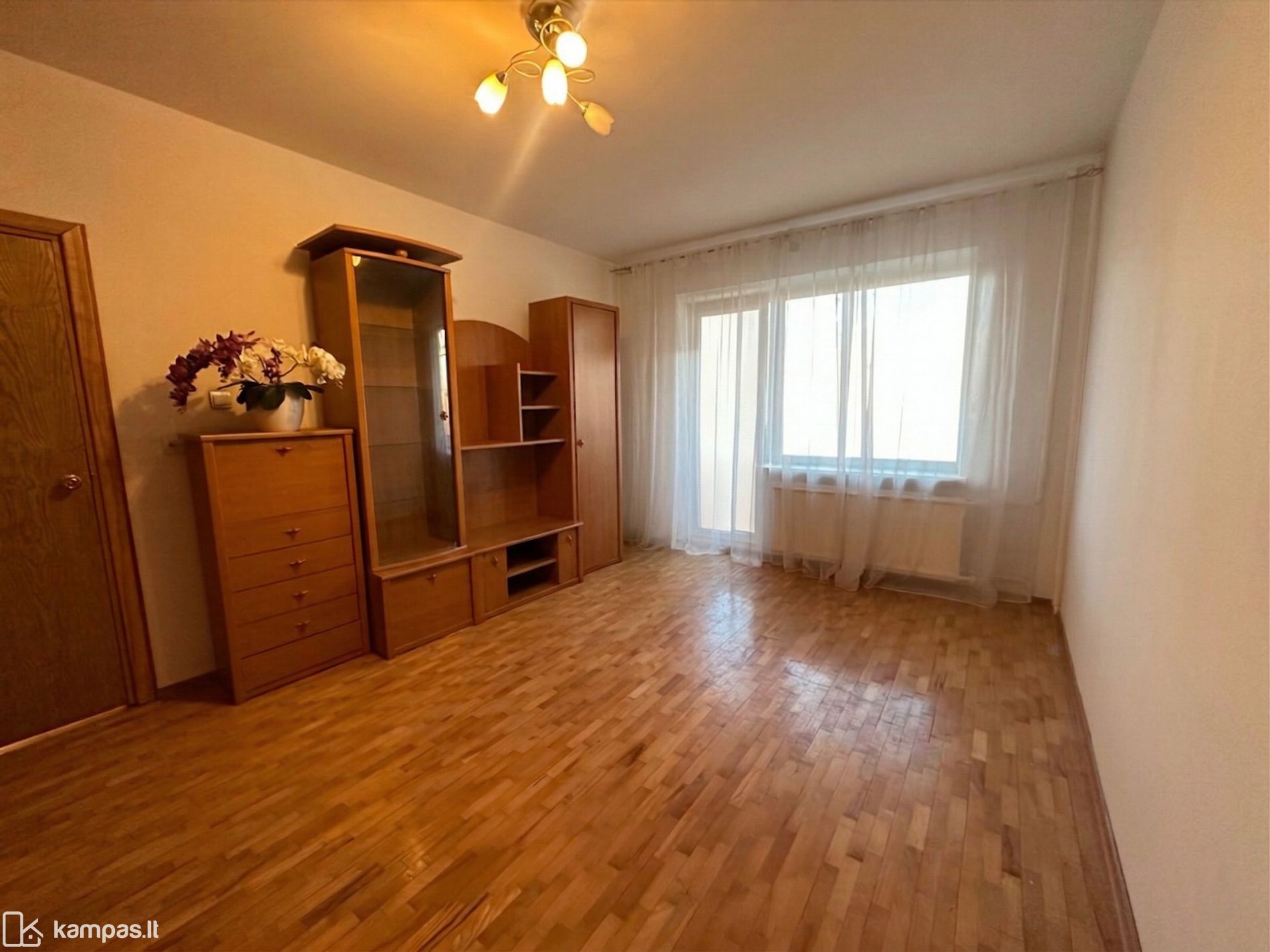 Main Image Kaunas, Šilainiai, Baltų pr.