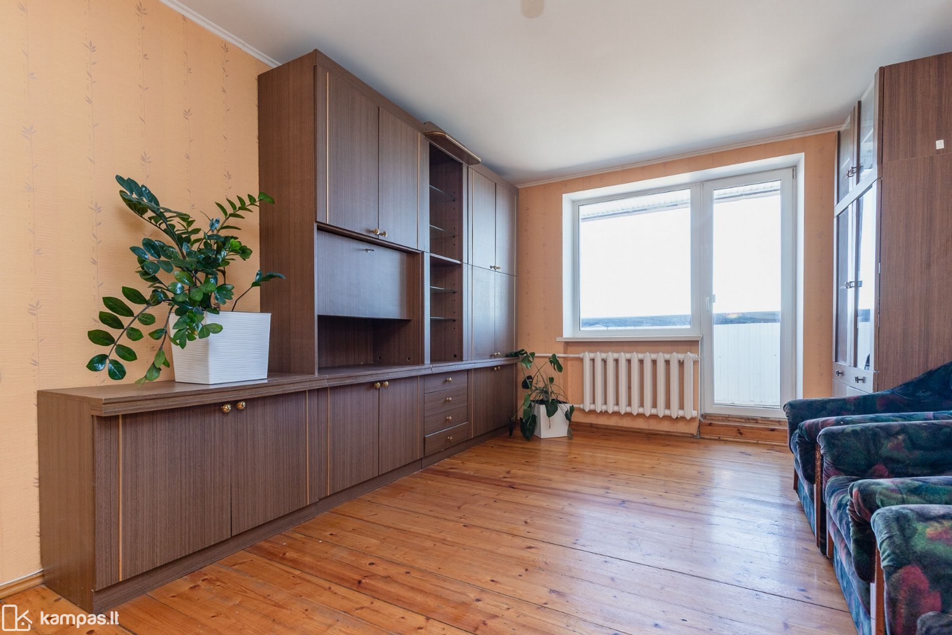 Main Image Klaipėdos r. sav., Gargždai, Vasario 16-osios g.