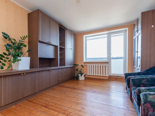 Klaipėdos r. sav., Gargždai