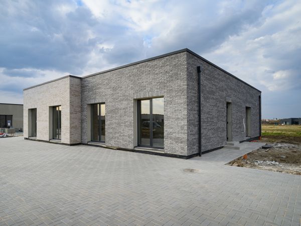 Kauno r. sav., Ireniškiai