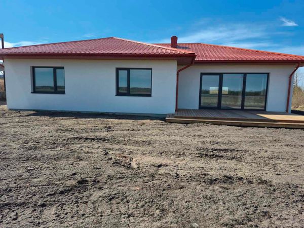 Jonavos r. sav., Užusaliai