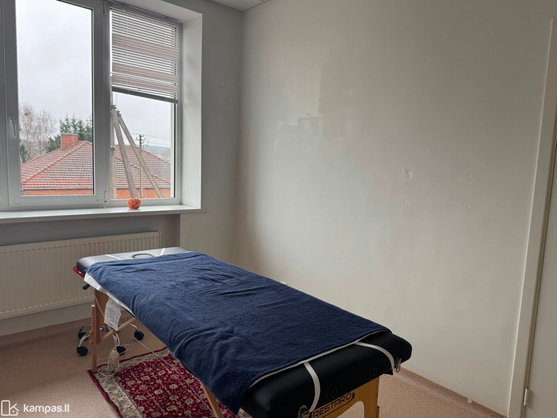 Main Image Alytus, Senamiestis, Lelijų g.