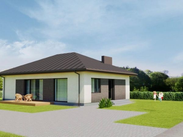 Kauno r. sav., Poderiškiai