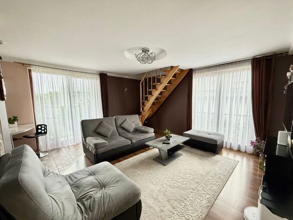 Kauno r. sav., Narsiečiai