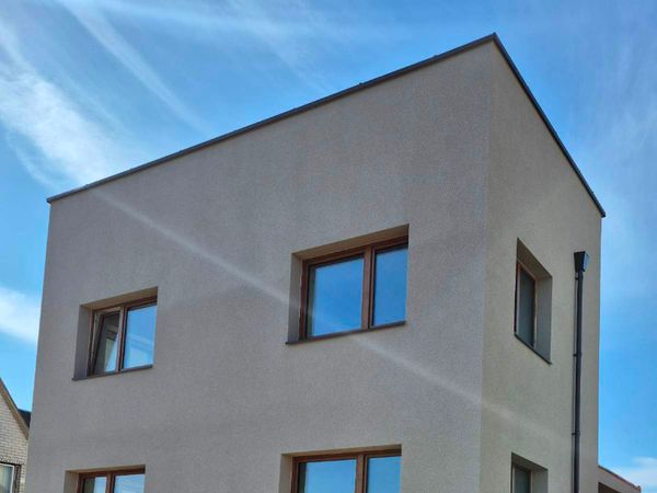 Kauno r. sav., Neveronys