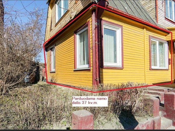 Panevėžys, Centras