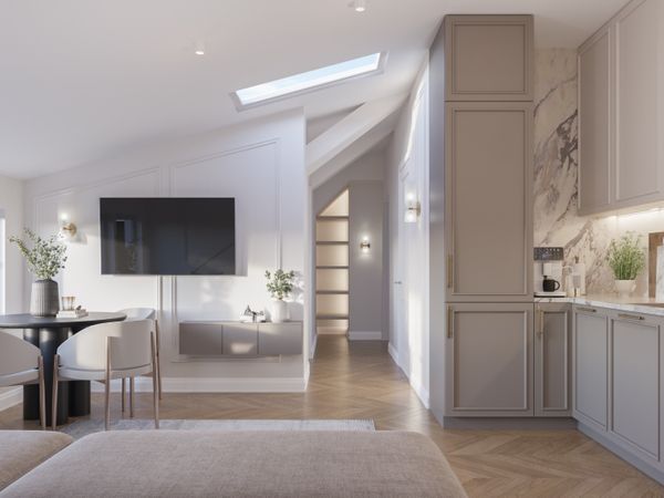 Vilnius, Senamiestis