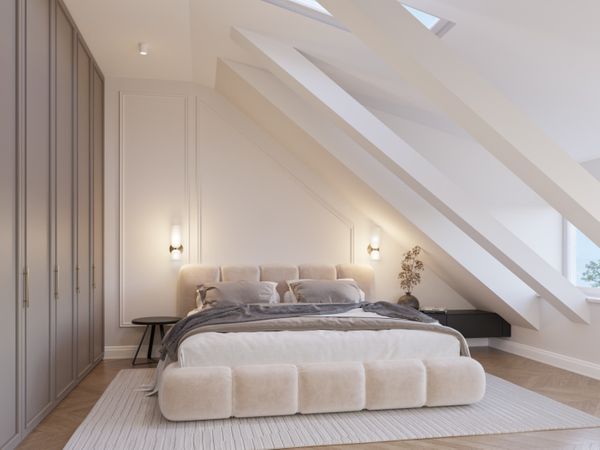 Vilnius, Senamiestis