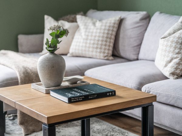 Vilnius, Naujamiestis