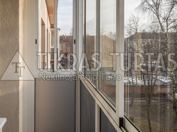 Klaipėda, Sportininkai