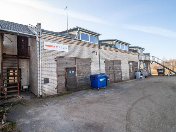 Panevėžys, Pramonės