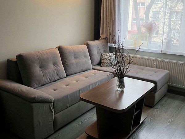 Klaipėda, Žardininkai