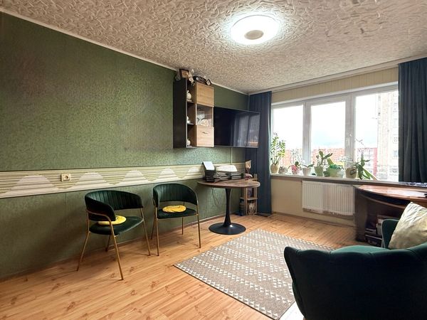 Kėdainių r. sav., Kėdainiai