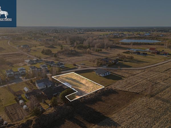 Vilniaus r. sav., Kairėnai