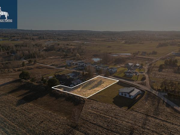 Vilniaus r. sav., Kairėnai