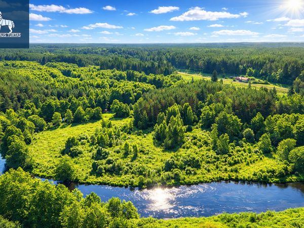 Švenčionių r. sav., Burbliškė II