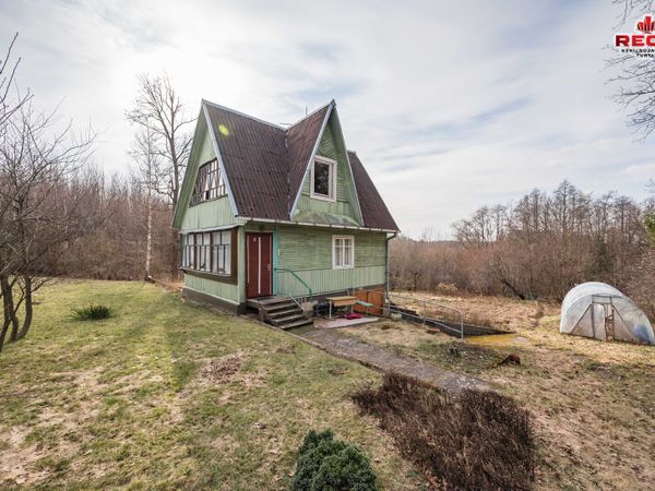 Vilniaus r. sav., Ežeraičiai