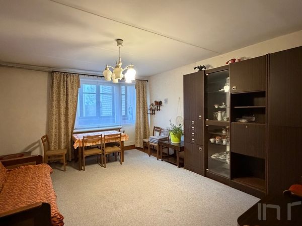 Vilnius, Naujininkai