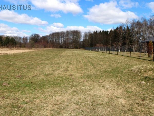 Panevėžys, Vaivados