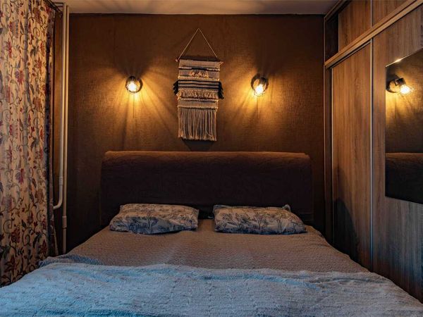 Panevėžys, Klaipėda