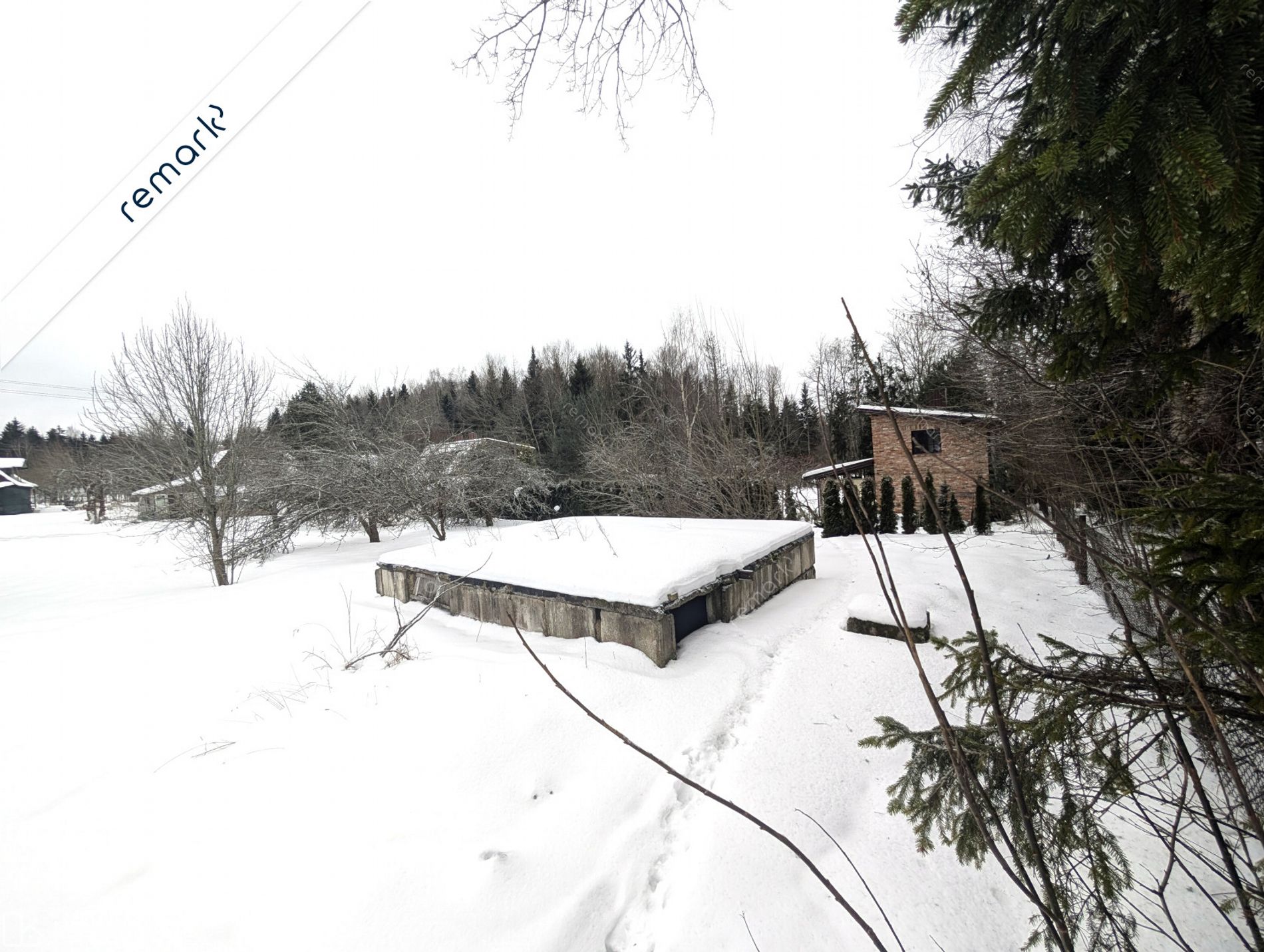 Main Image Vilniaus r. sav., Juodiškės, Paribio g.